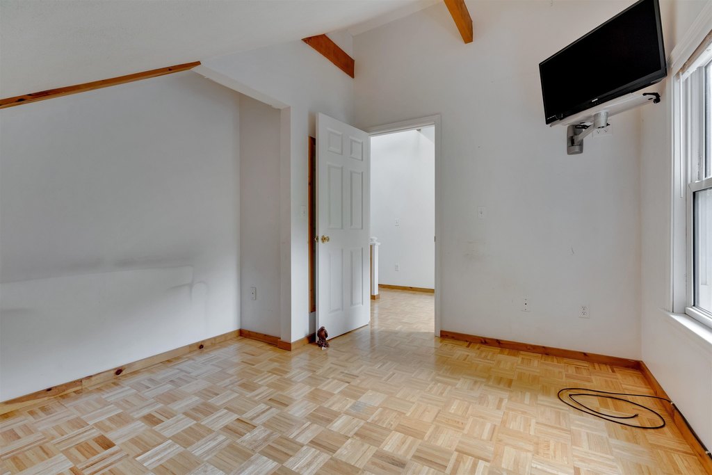 Hampton, New Hampshire, 03842, United States, 4 Bedrooms Bedrooms, ,2 BathroomsBathrooms,Residential,Forsale,1933935