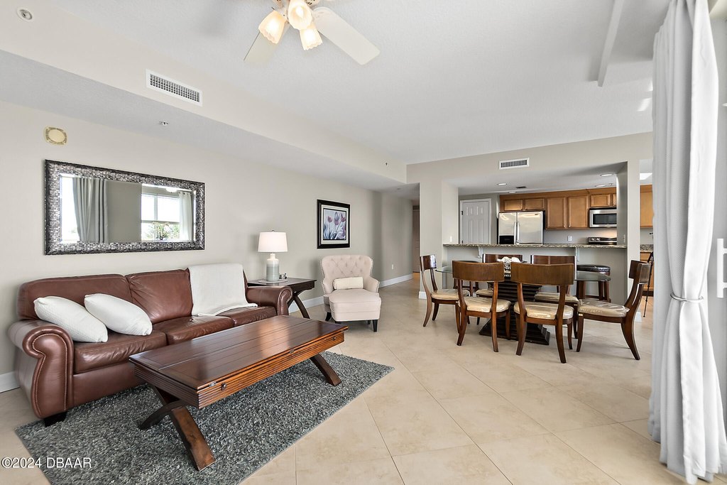 Daytona Beach Shores, Florida, 32118, United States, 3 Bedrooms Bedrooms, ,2 BathroomsBathrooms,Residential,Forsale,1944486