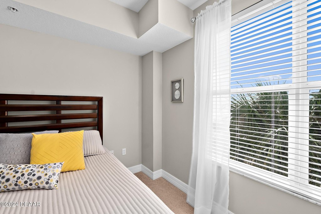 Daytona Beach Shores, Florida, 32118, United States, 3 Bedrooms Bedrooms, ,2 BathroomsBathrooms,Residential,Forsale,1944486