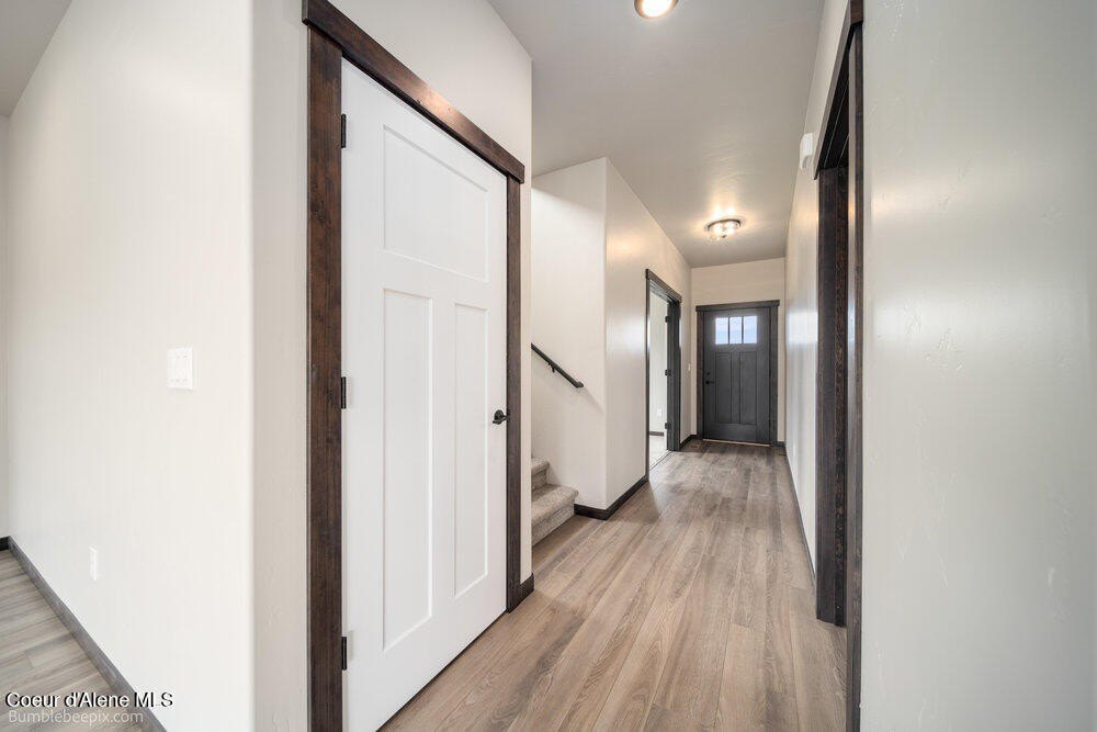 Post Falls, Idaho, 83854, United States, 4 Bedrooms Bedrooms, ,2.5 BathroomsBathrooms,Residential,Forsale,1913872