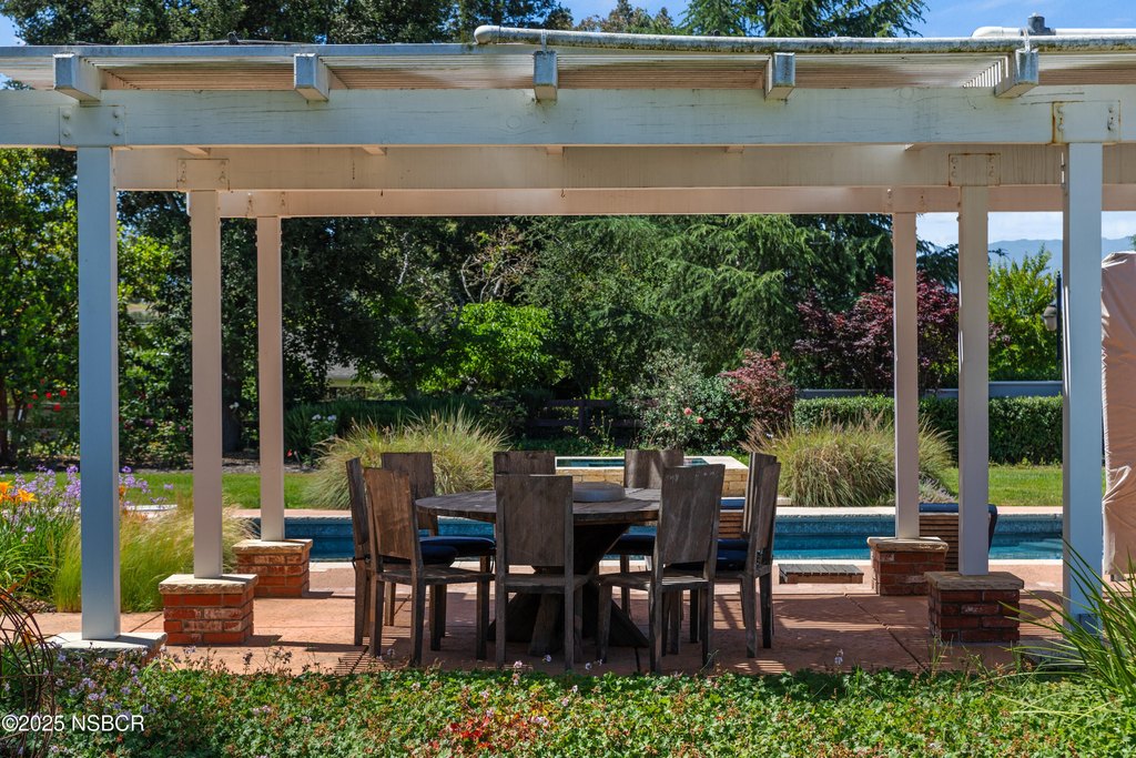 Solvang, California, 93463, United States, 5 Bedrooms Bedrooms, ,4 BathroomsBathrooms,Residential,Forsale,1909553