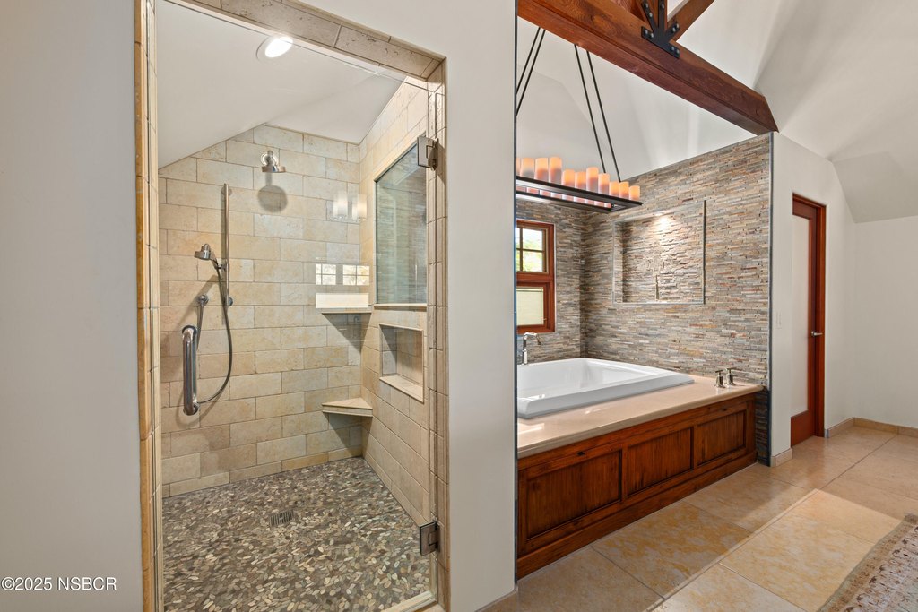 Solvang, California, 93463, United States, 5 Bedrooms Bedrooms, ,4 BathroomsBathrooms,Residential,Forsale,1909553