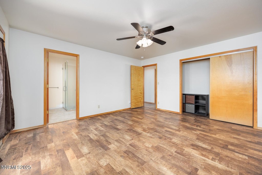 Fallon, Nevada, 89406, United States, 3 Bedrooms Bedrooms, ,2 BathroomsBathrooms,Residential,Forsale,1936744