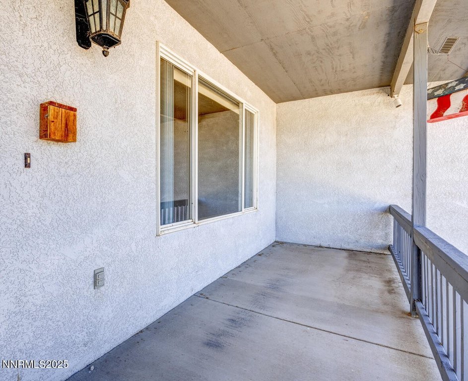 Fallon, Nevada, 89406, United States, 3 Bedrooms Bedrooms, ,2 BathroomsBathrooms,Residential,Forsale,1936744