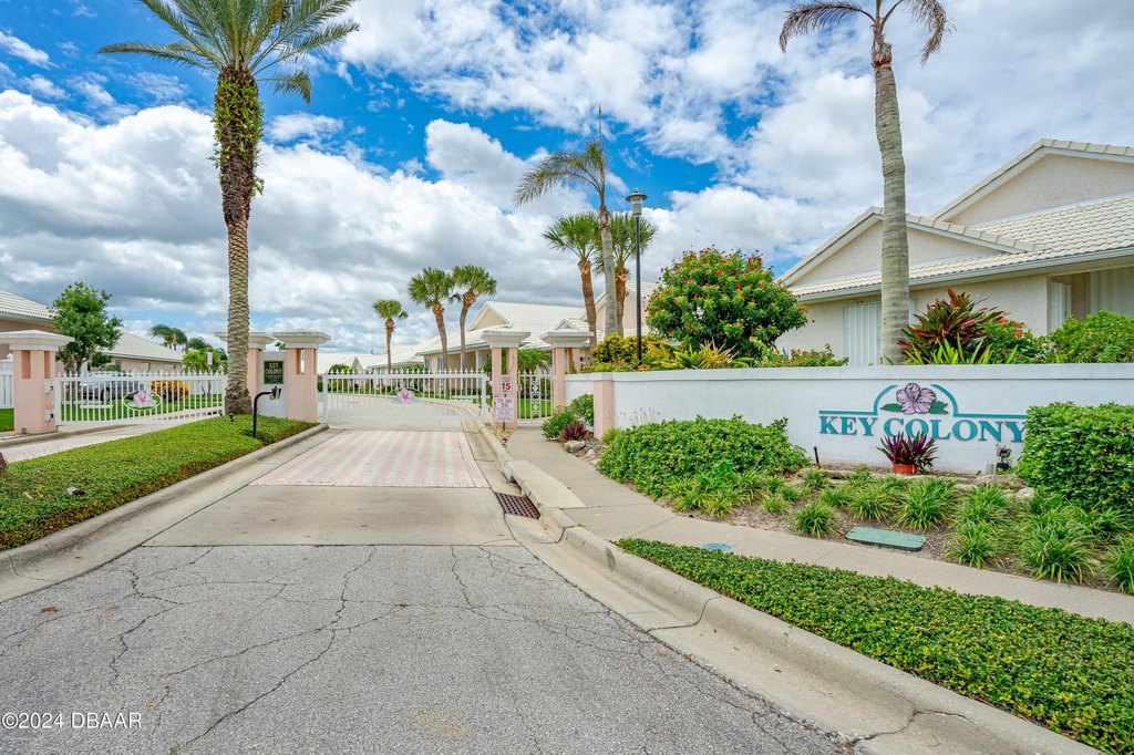 Daytona Beach, Florida, 32118, United States, 2 Bedrooms Bedrooms, ,2 BathroomsBathrooms,Residential,Forsale,1884225