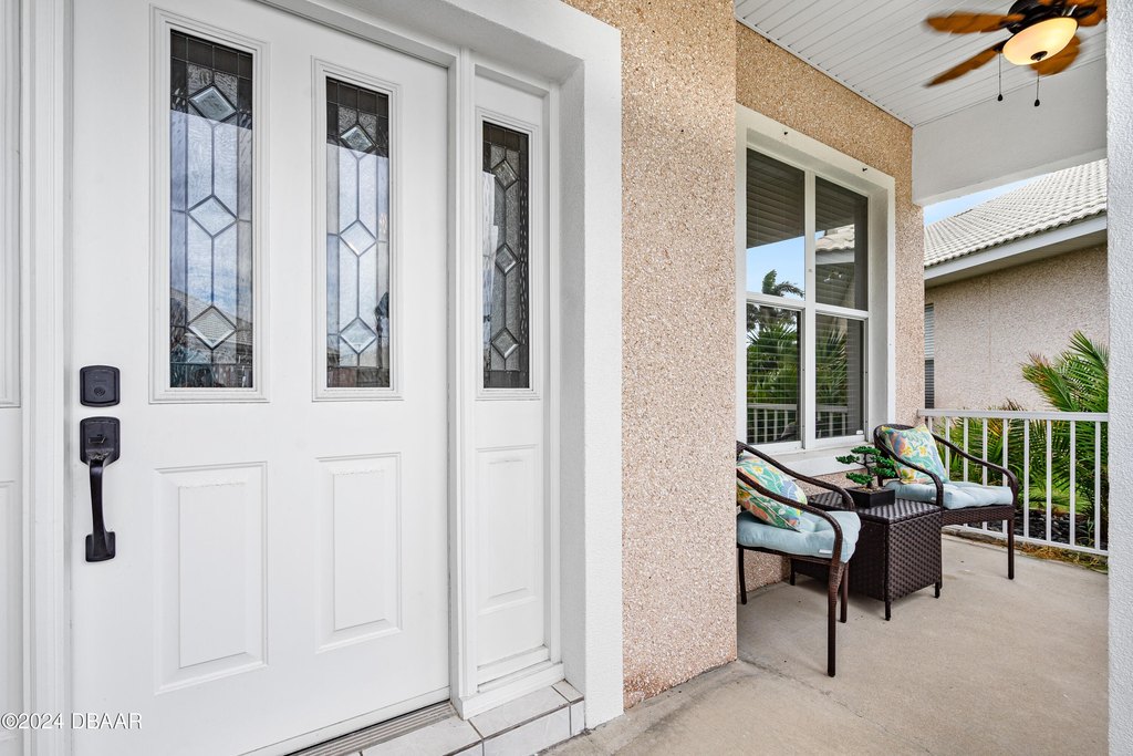 Daytona Beach, Florida, 32118, United States, 2 Bedrooms Bedrooms, ,2 BathroomsBathrooms,Residential,Forsale,1884225