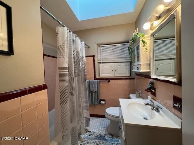 New Smyrna Beach, Florida, 32169, United States, 4 Bedrooms Bedrooms, ,2 BathroomsBathrooms,Residential,Forsale,1964577