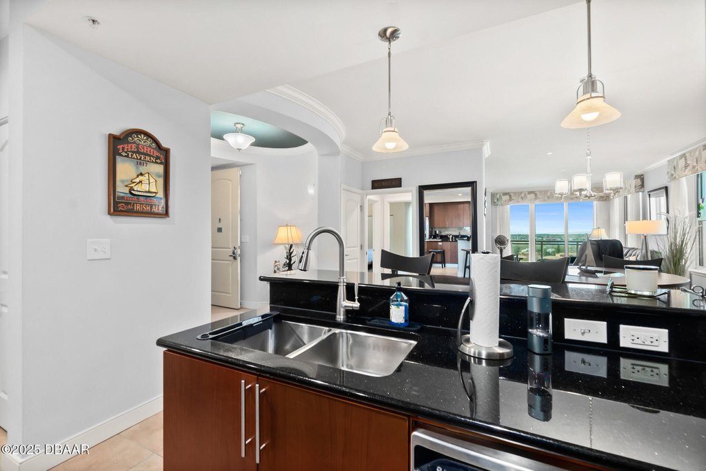 Daytona Beach Shores, Florida, 32118, United States, 2 Bedrooms Bedrooms, ,2 BathroomsBathrooms,Residential,Forsale,1900232
