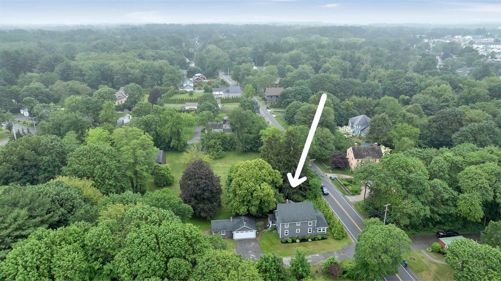 Hampton, New Hampshire, 03842, United States, 4 Bedrooms Bedrooms, ,2 BathroomsBathrooms,Residential,Forsale,1933935