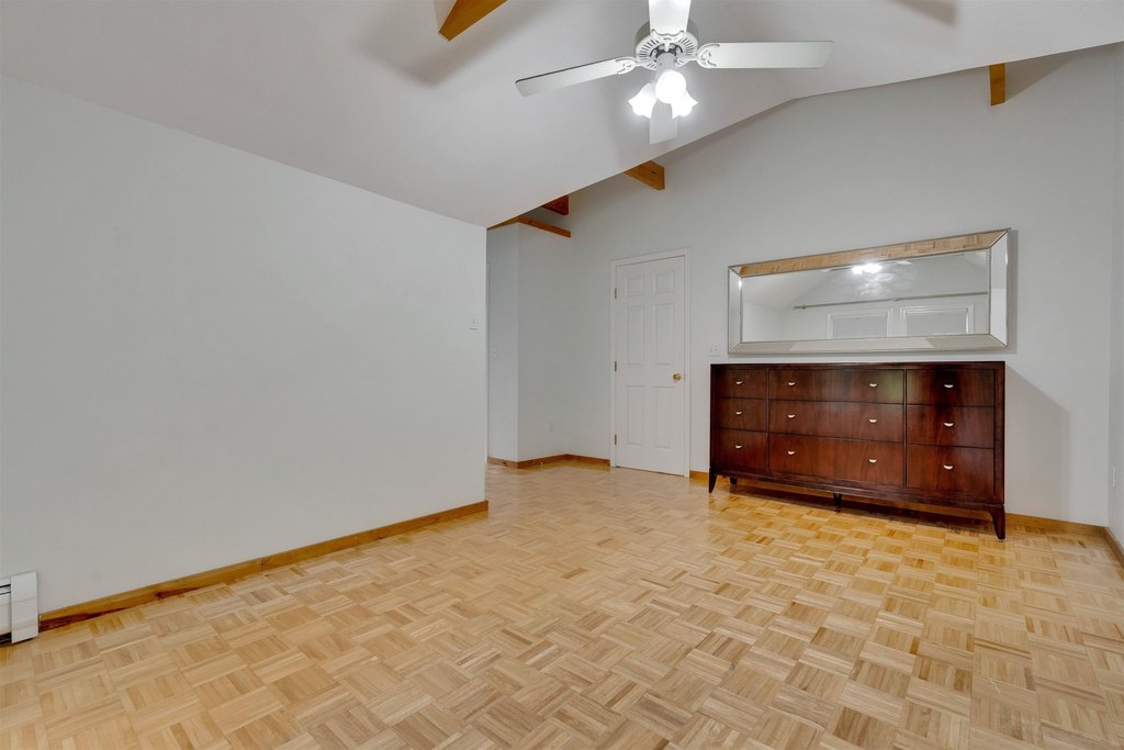 Hampton, New Hampshire, 03842, United States, 4 Bedrooms Bedrooms, ,2 BathroomsBathrooms,Residential,Forsale,1933935