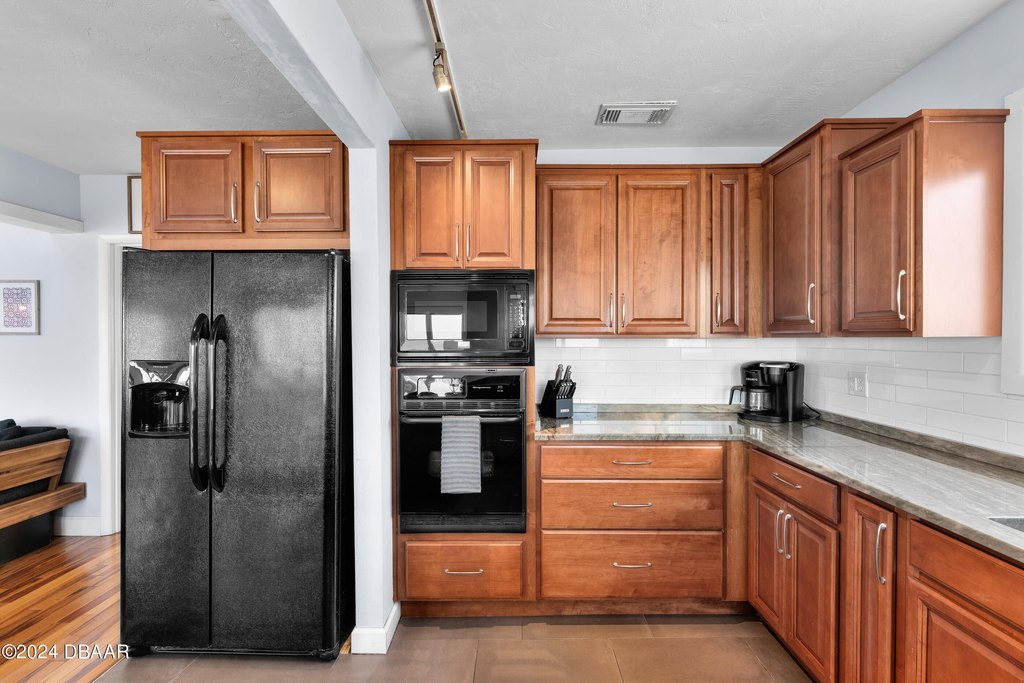 Port Orange, Florida, 32127, United States, 7 Bedrooms Bedrooms, ,7 BathroomsBathrooms,Residential,Forsale,1919170