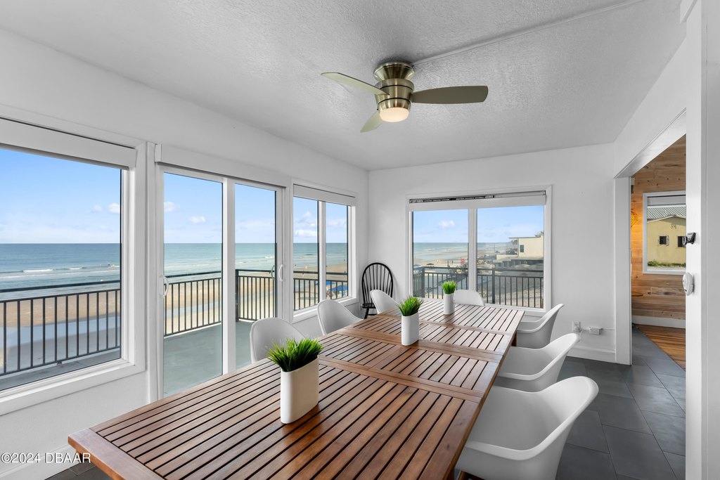 Port Orange, Florida, 32127, United States, 7 Bedrooms Bedrooms, ,7 BathroomsBathrooms,Residential,Forsale,1919170