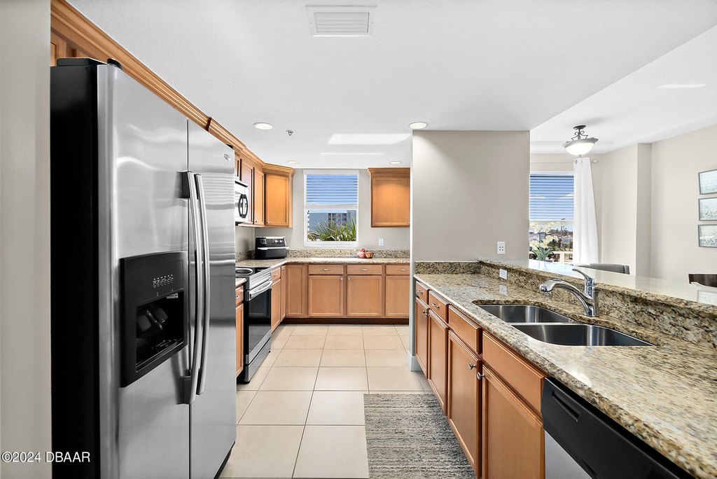 Daytona Beach Shores, Florida, 32118, United States, 3 Bedrooms Bedrooms, ,2 BathroomsBathrooms,Residential,Forsale,1944486