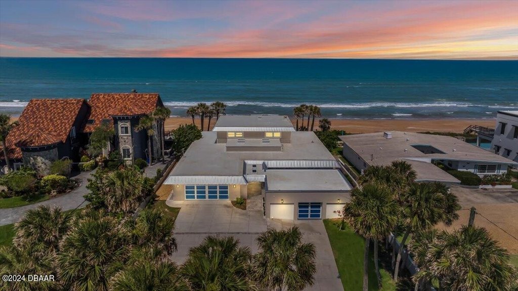 Ormond Beach, Florida, 32176, United States, 5 Bedrooms Bedrooms, ,3.5 BathroomsBathrooms,Residential,Forsale,1919174