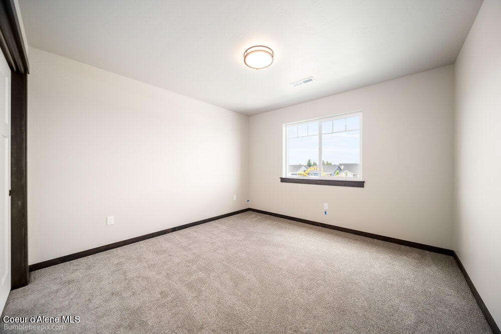 Post Falls, Idaho, 83854, United States, 4 Bedrooms Bedrooms, ,2.5 BathroomsBathrooms,Residential,Forsale,1913872