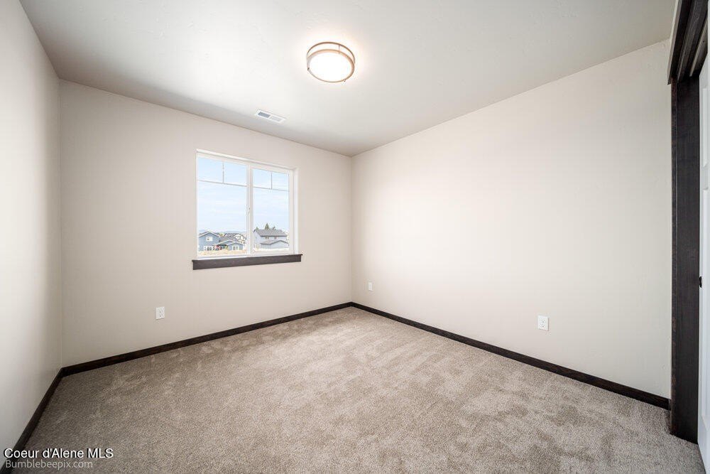 Post Falls, Idaho, 83854, United States, 4 Bedrooms Bedrooms, ,2.5 BathroomsBathrooms,Residential,Forsale,1913872