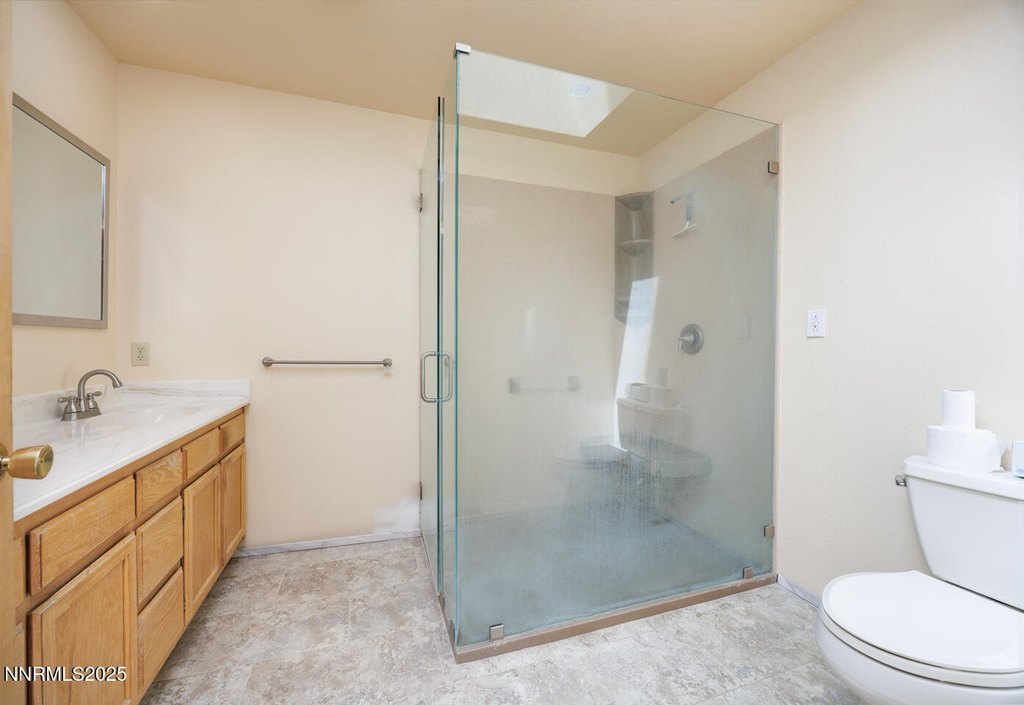 Fallon, Nevada, 89406, United States, 3 Bedrooms Bedrooms, ,2 BathroomsBathrooms,Residential,Forsale,1936744