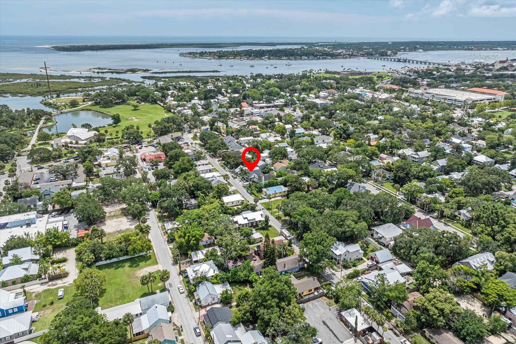 St Augustine, Florida, 32084, United States, 3 Bedrooms Bedrooms, ,2.5 BathroomsBathrooms,Residential,Forsale,1914458