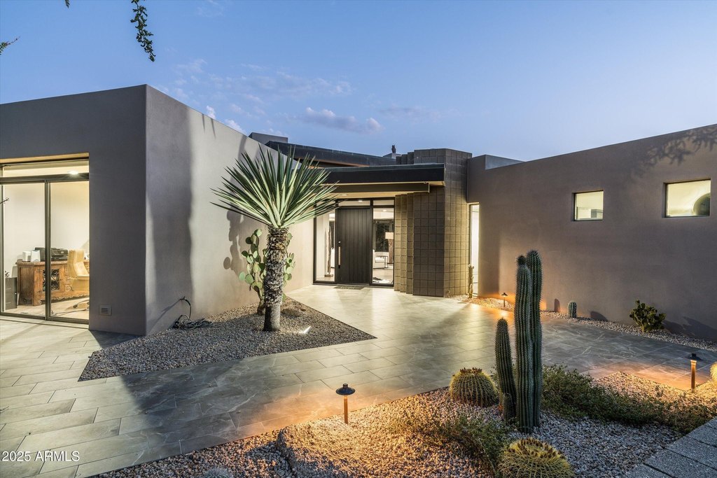 Scottsdale, Arizona, 85262, United States, 3 Bedrooms Bedrooms, ,4 BathroomsBathrooms,Residential,Forsale,1908083