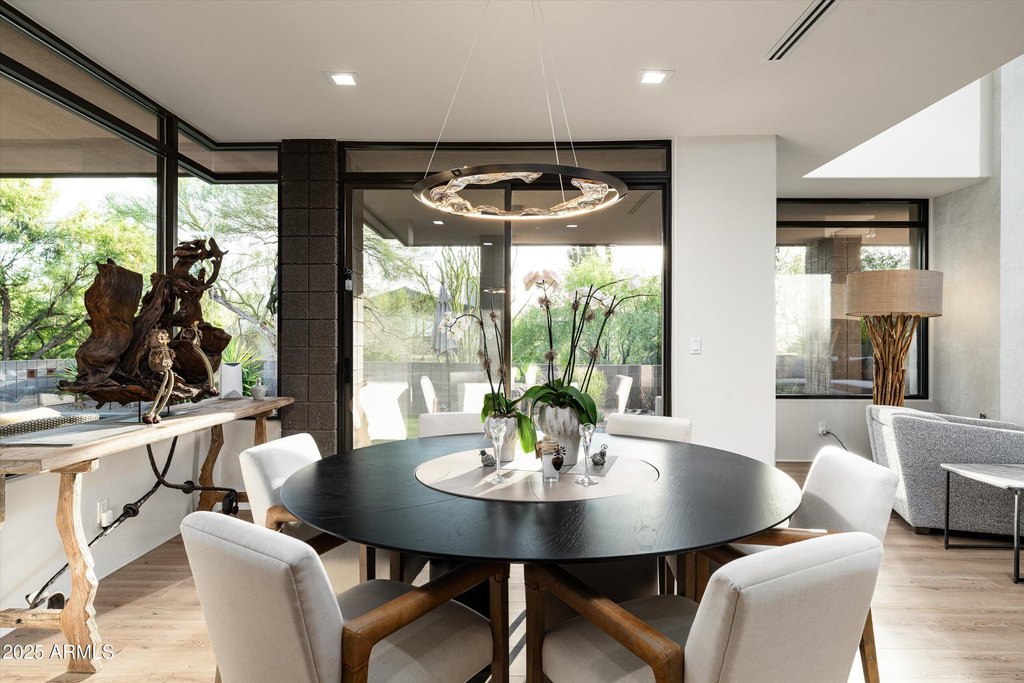 Scottsdale, Arizona, 85262, United States, 3 Bedrooms Bedrooms, ,4 BathroomsBathrooms,Residential,Forsale,1908083