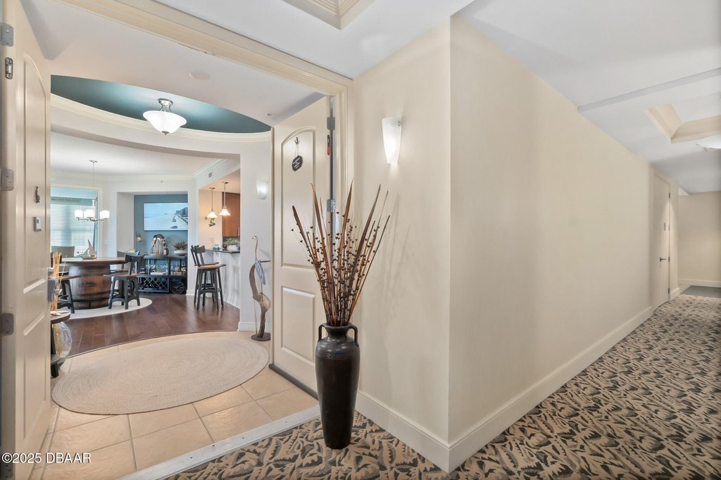 Daytona Beach Shores, Florida, 32118, United States, 2 Bedrooms Bedrooms, ,2 BathroomsBathrooms,Residential,Forsale,1900232