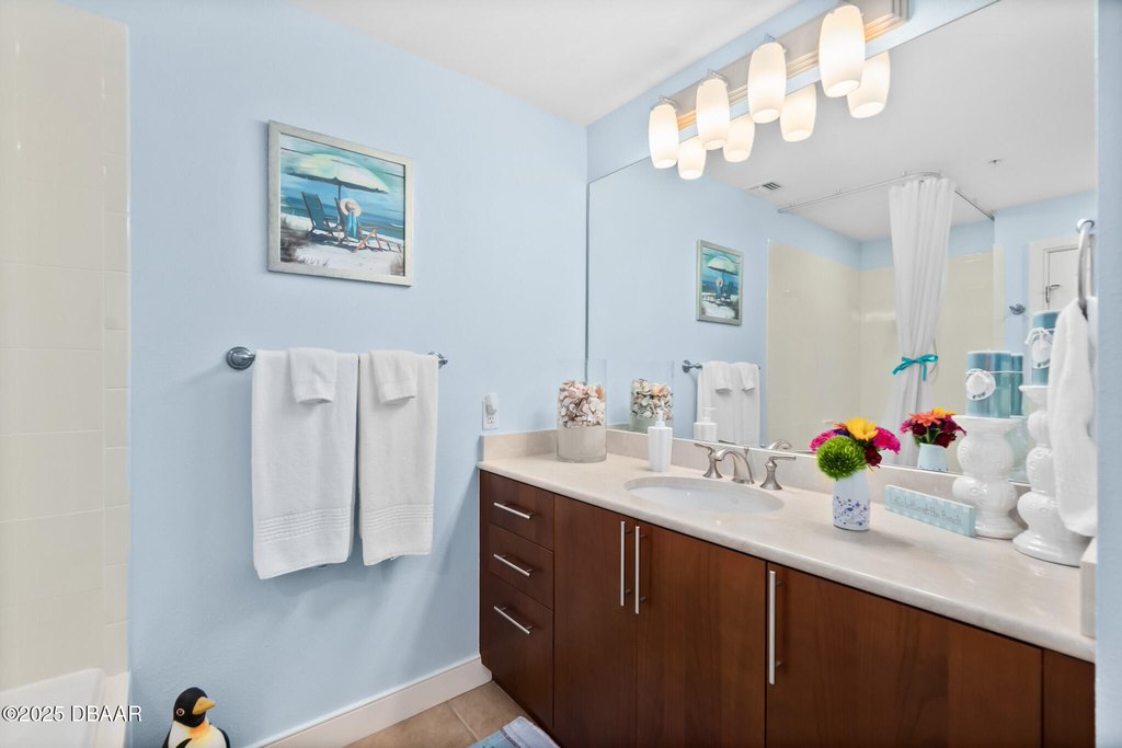Daytona Beach Shores, Florida, 32118, United States, 2 Bedrooms Bedrooms, ,2 BathroomsBathrooms,Residential,Forsale,1900232