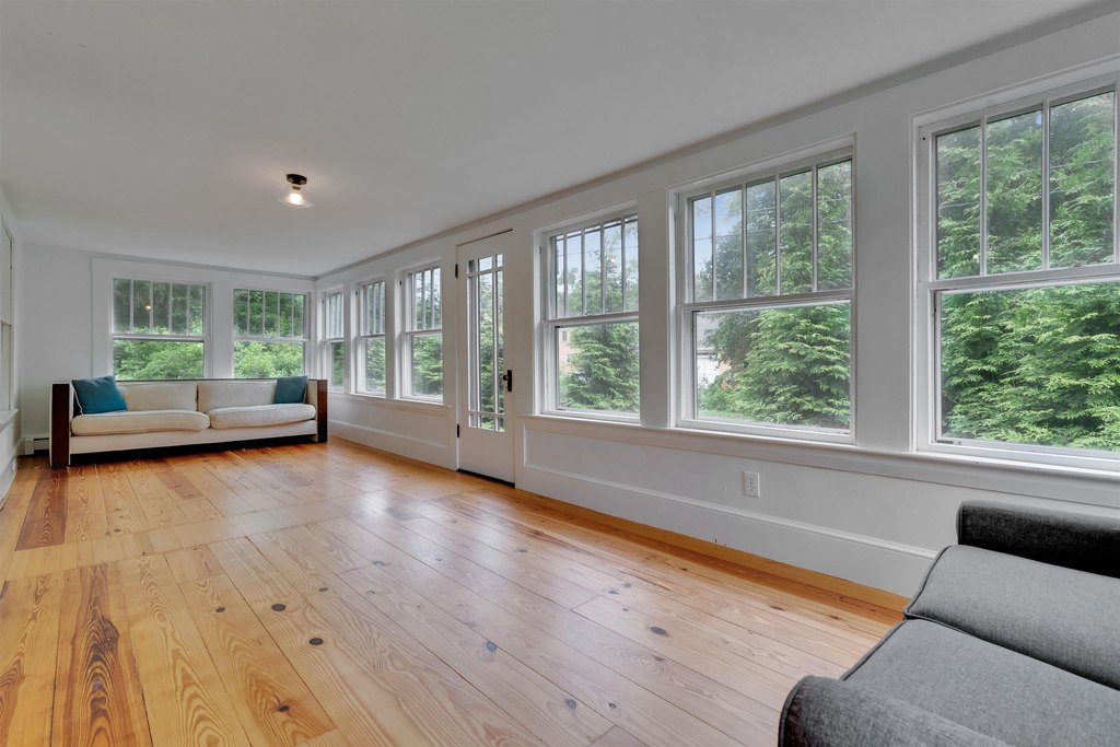 Hampton, New Hampshire, 03842, United States, 4 Bedrooms Bedrooms, ,2 BathroomsBathrooms,Residential,Forsale,1933935