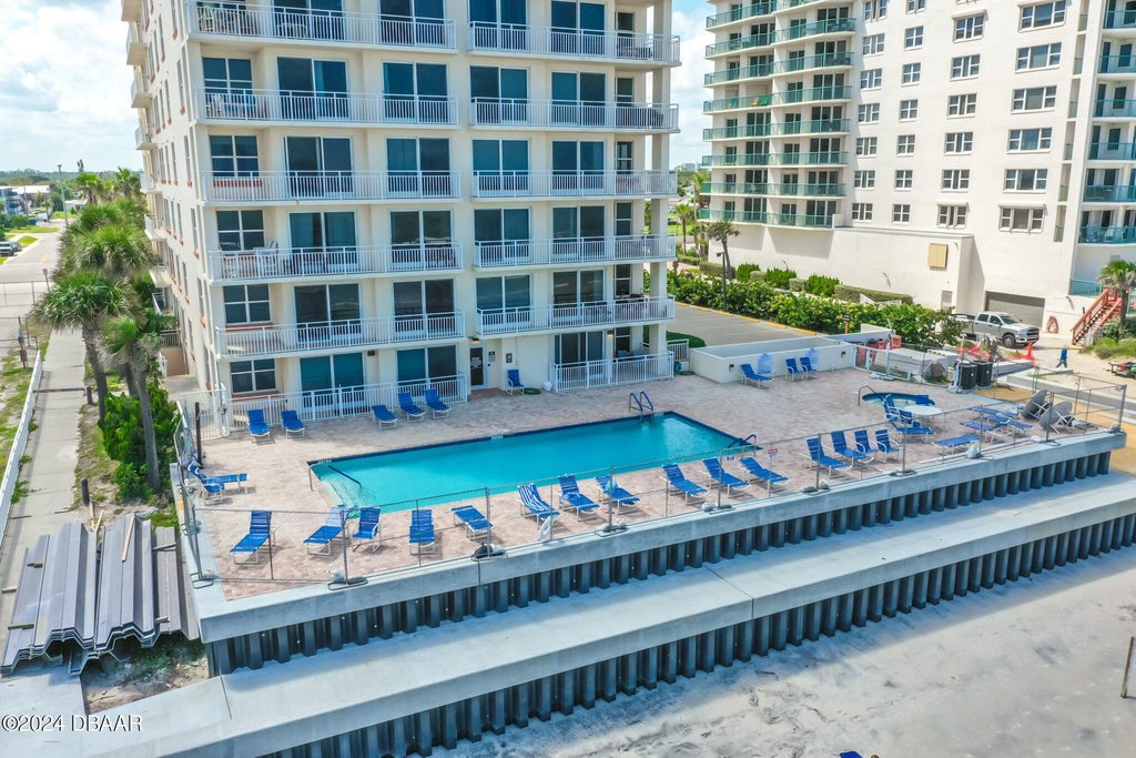 Daytona Beach Shores, Florida, 32118, United States, 3 Bedrooms Bedrooms, ,2 BathroomsBathrooms,Residential,Forsale,1944486