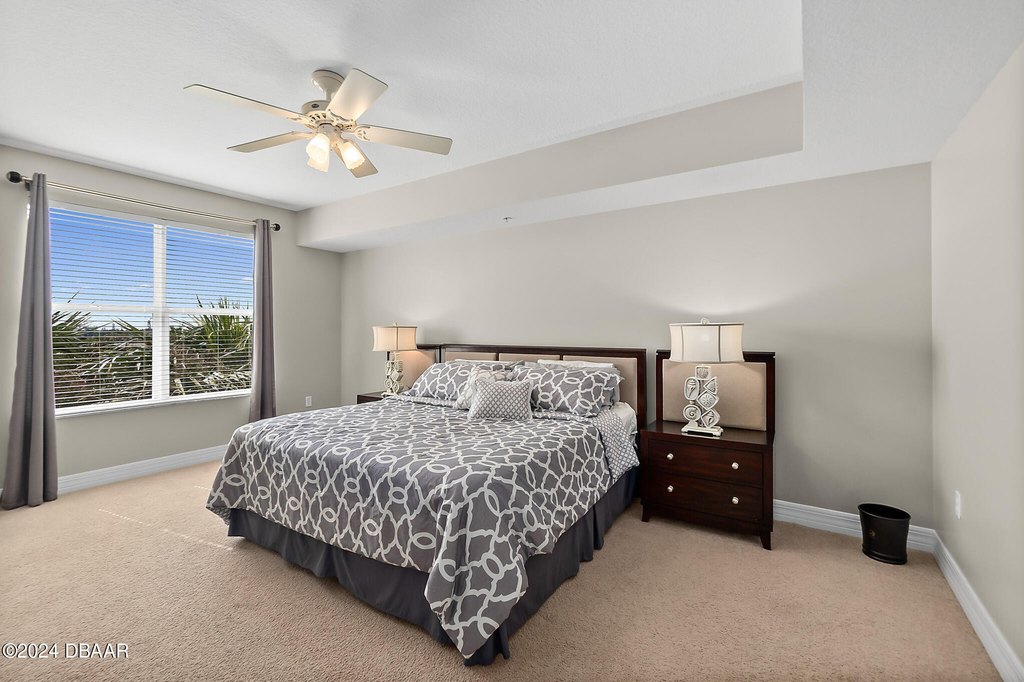 Daytona Beach Shores, Florida, 32118, United States, 3 Bedrooms Bedrooms, ,2 BathroomsBathrooms,Residential,Forsale,1944486