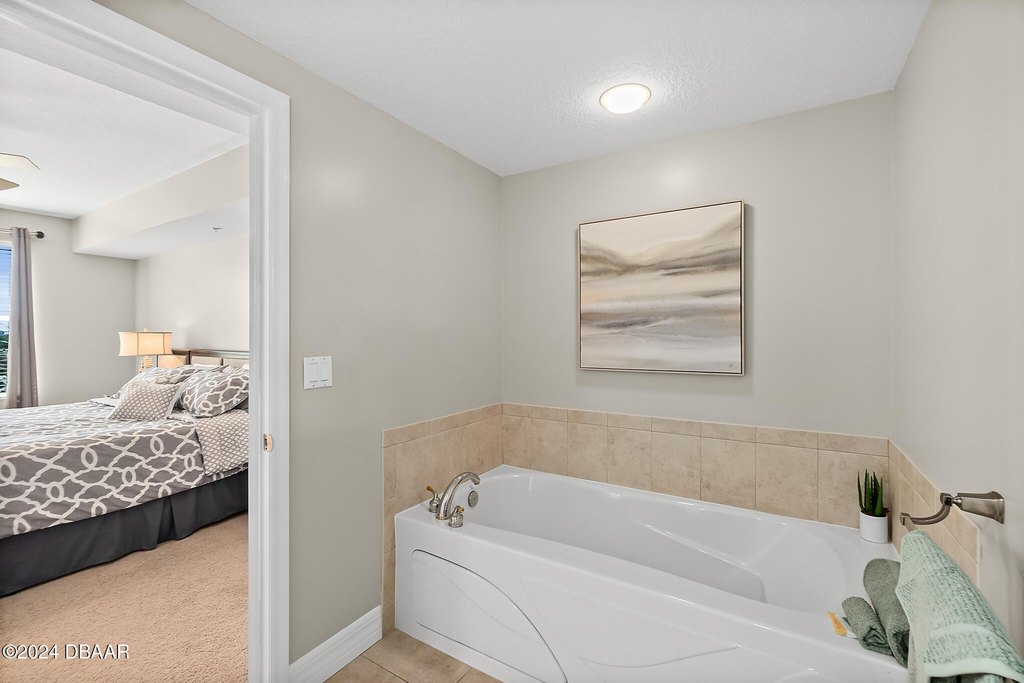 Daytona Beach Shores, Florida, 32118, United States, 3 Bedrooms Bedrooms, ,2 BathroomsBathrooms,Residential,Forsale,1944486