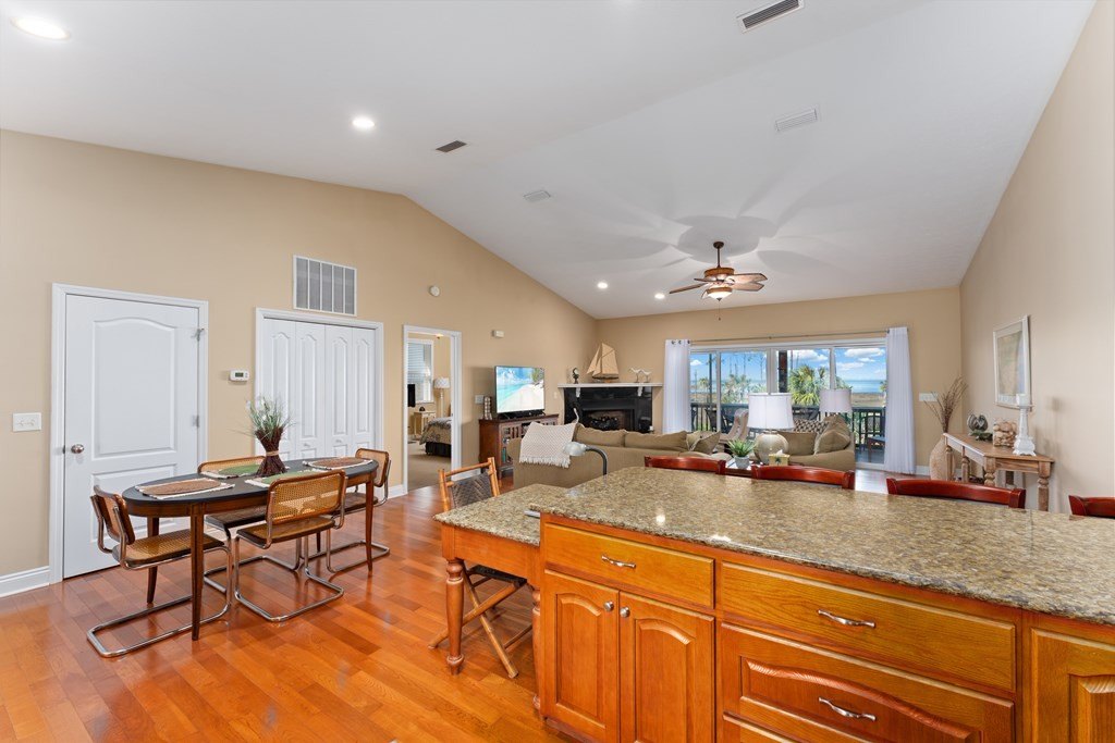 Port St. Joe, Florida, 32456, United States, 3 Bedrooms Bedrooms, ,2 BathroomsBathrooms,Residential,Forsale,1946760