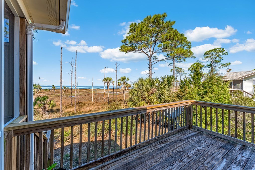 Port St. Joe, Florida, 32456, United States, 3 Bedrooms Bedrooms, ,2 BathroomsBathrooms,Residential,Forsale,1946760