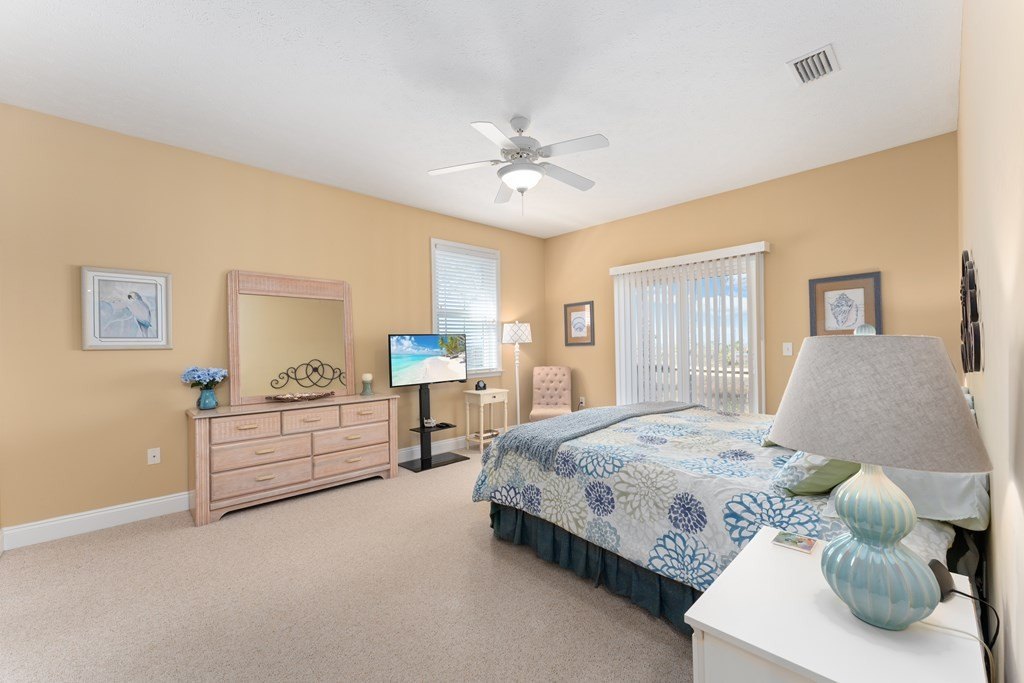 Port St. Joe, Florida, 32456, United States, 3 Bedrooms Bedrooms, ,2 BathroomsBathrooms,Residential,Forsale,1946760