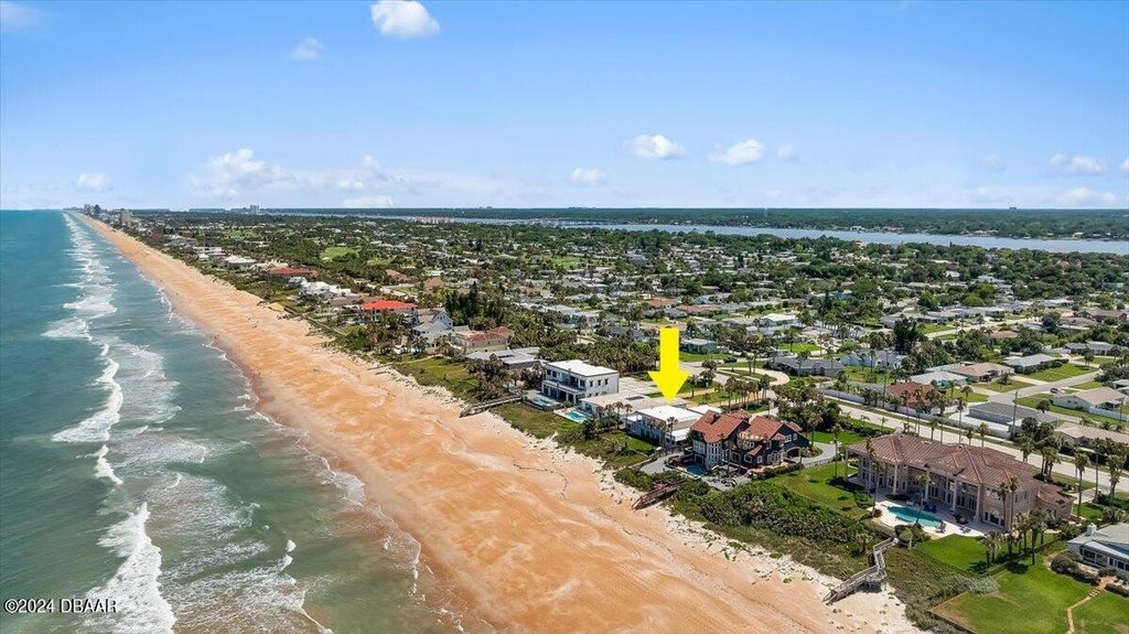 Ormond Beach, Florida, 32176, United States, 5 Bedrooms Bedrooms, ,3.5 BathroomsBathrooms,Residential,Forsale,1919174