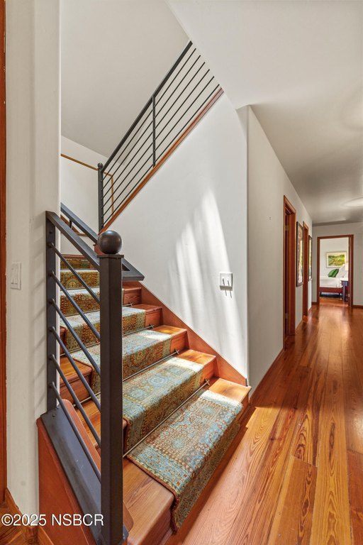 Solvang, California, 93463, United States, 5 Bedrooms Bedrooms, ,4 BathroomsBathrooms,Residential,Forsale,1909553