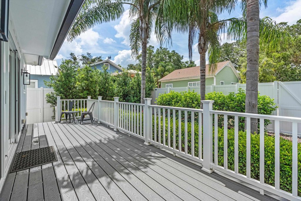St Augustine, Florida, 32084, United States, 3 Bedrooms Bedrooms, ,2.5 BathroomsBathrooms,Residential,Forsale,1914458
