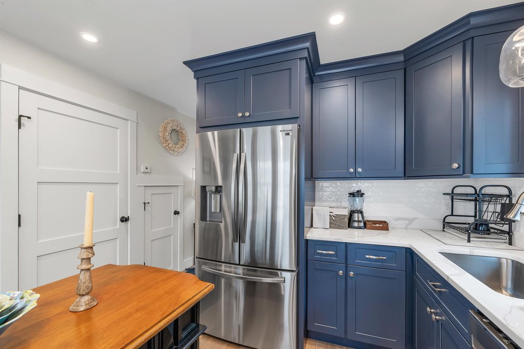 Laconia, New Hampshire, 03246, United States, 2 Bedrooms Bedrooms, ,2 BathroomsBathrooms,Residential,Forsale,1909966
