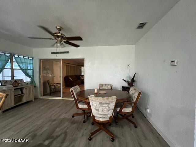 New Smyrna Beach, Florida, 32169, United States, 4 Bedrooms Bedrooms, ,2 BathroomsBathrooms,Residential,Forsale,1964577