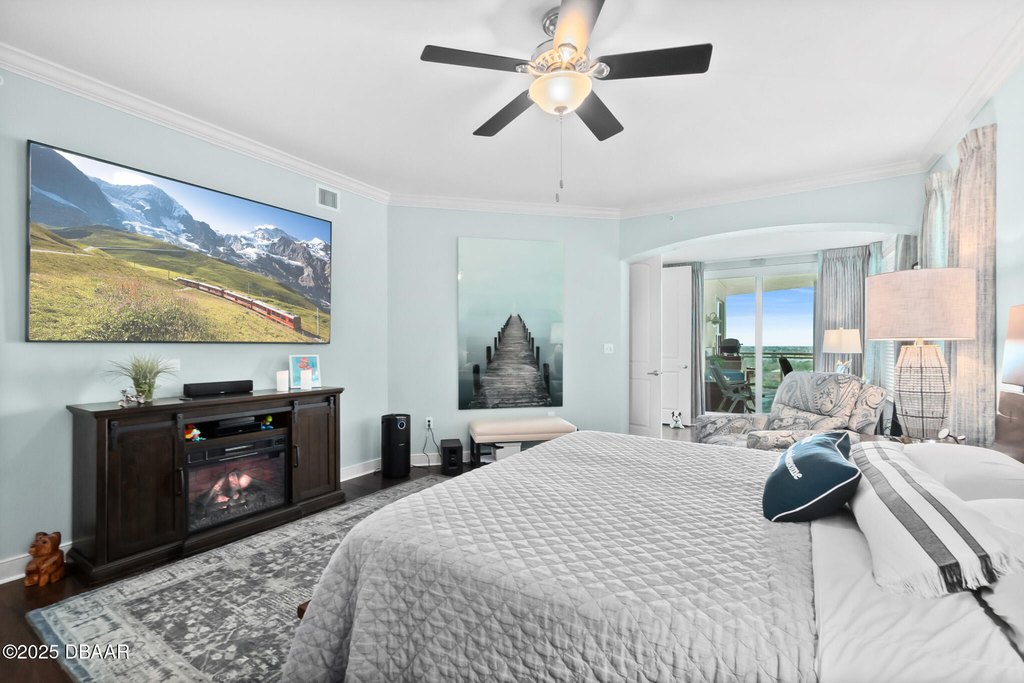 Daytona Beach Shores, Florida, 32118, United States, 2 Bedrooms Bedrooms, ,2 BathroomsBathrooms,Residential,Forsale,1900232