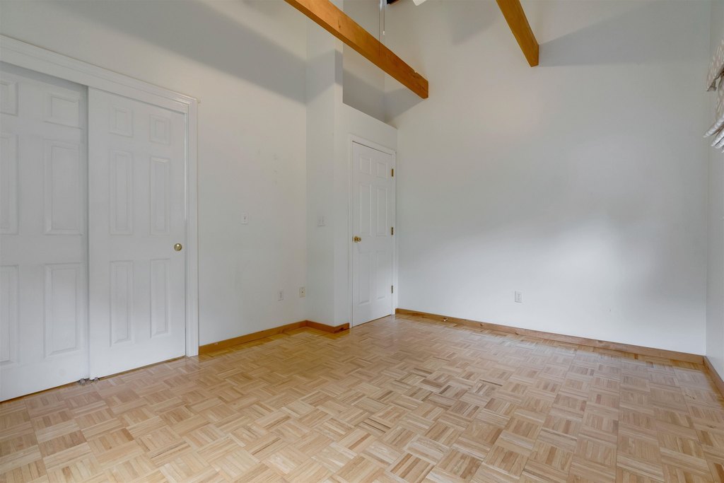 Hampton, New Hampshire, 03842, United States, 4 Bedrooms Bedrooms, ,2 BathroomsBathrooms,Residential,Forsale,1933935