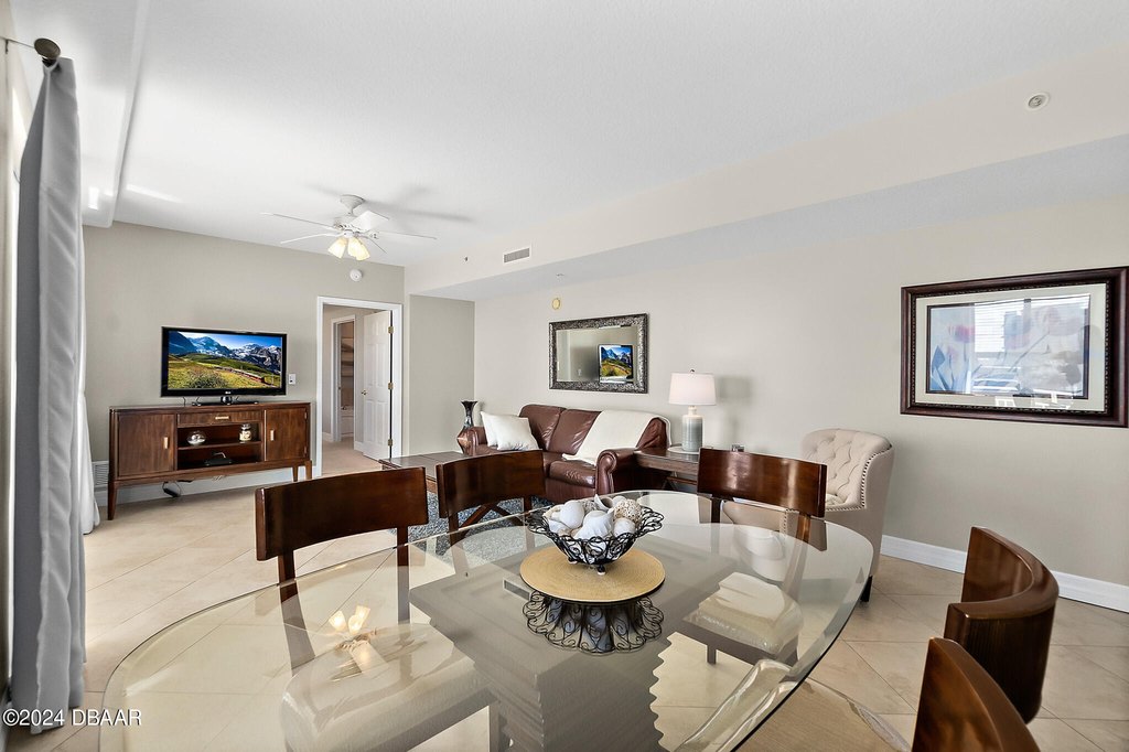 Daytona Beach Shores, Florida, 32118, United States, 3 Bedrooms Bedrooms, ,2 BathroomsBathrooms,Residential,Forsale,1944486