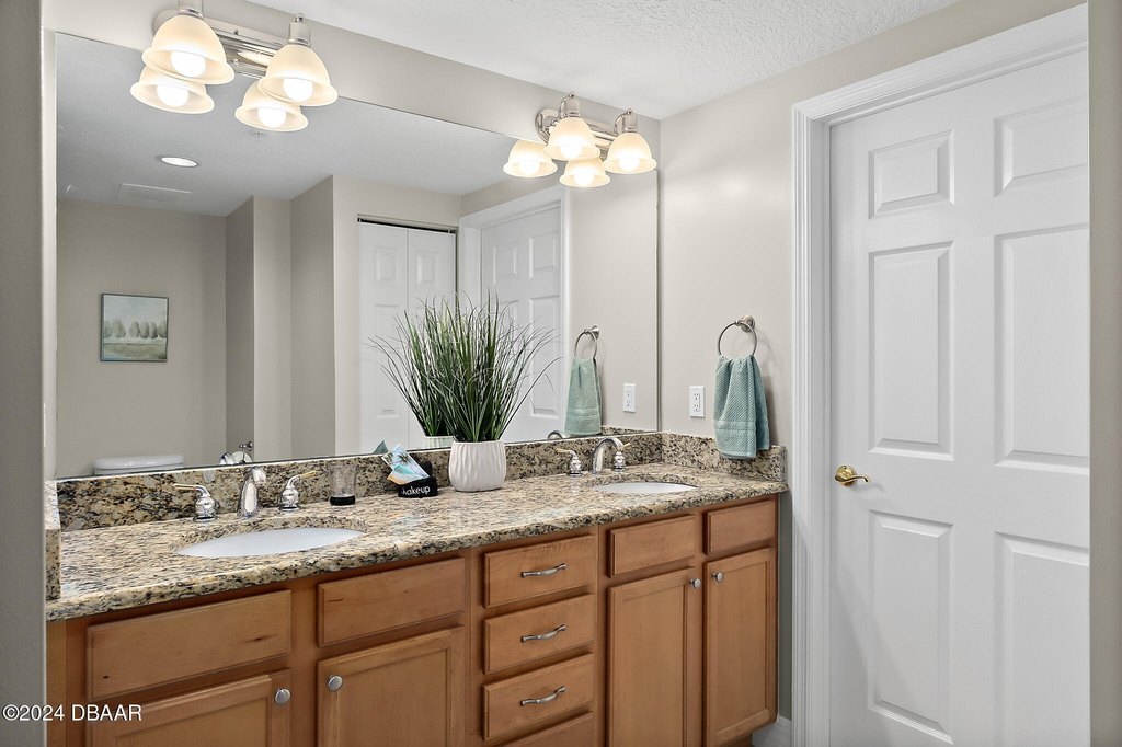 Daytona Beach Shores, Florida, 32118, United States, 3 Bedrooms Bedrooms, ,2 BathroomsBathrooms,Residential,Forsale,1944486