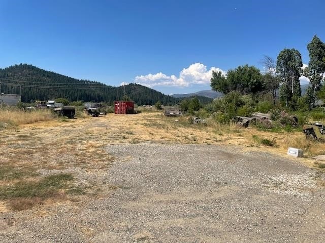Quincy, California, 95971, United States, ,Commercial,Forsale,1936748