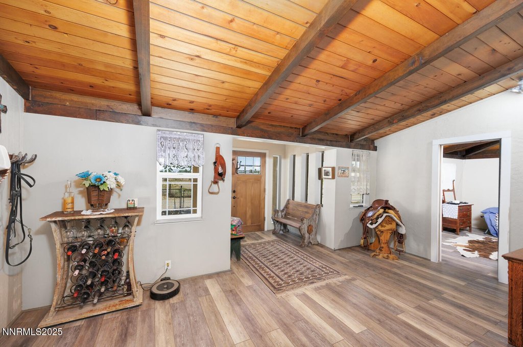 Fallon, Nevada, 89406, United States, 3 Bedrooms Bedrooms, ,2 BathroomsBathrooms,Residential,Forsale,1936743