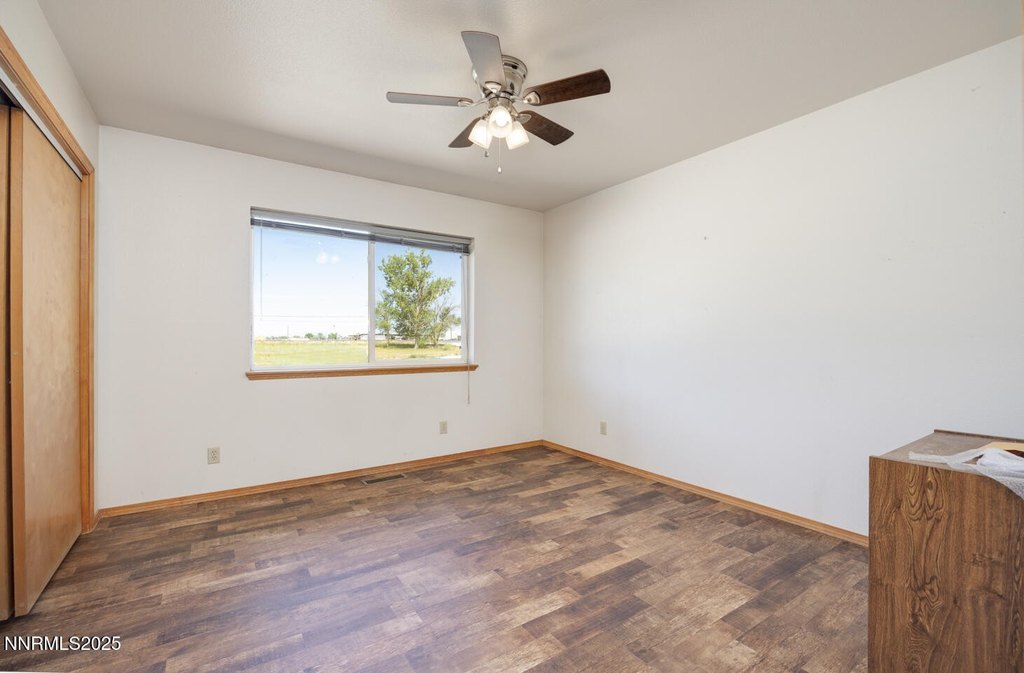 Fallon, Nevada, 89406, United States, 3 Bedrooms Bedrooms, ,2 BathroomsBathrooms,Residential,Forsale,1936744