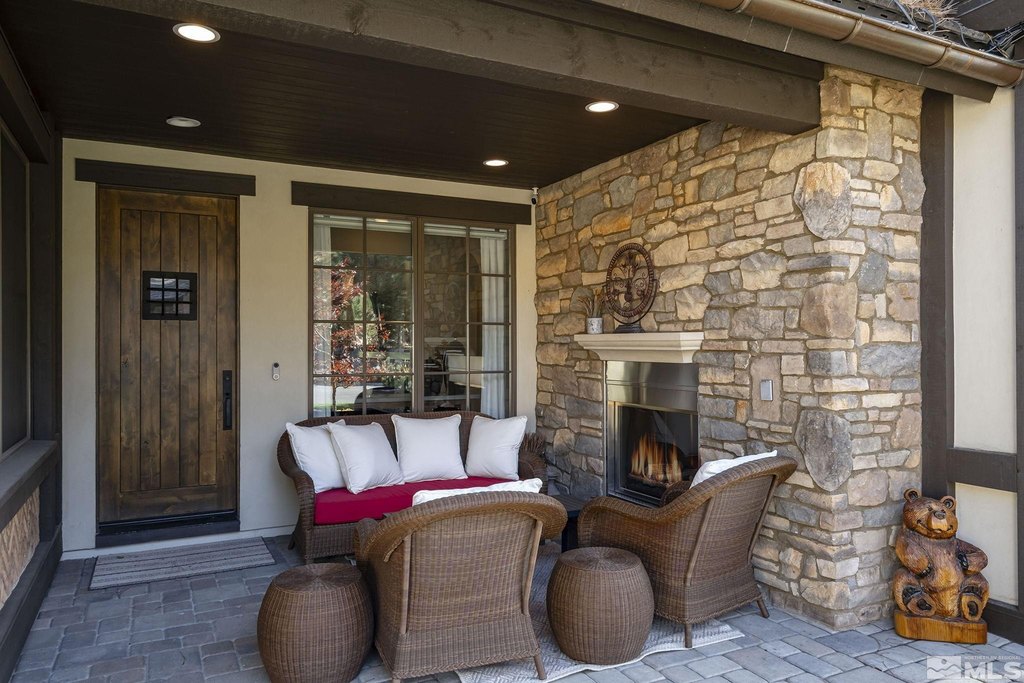 Reno, Nevada, 89511, United States, 4 Bedrooms Bedrooms, ,4.5 BathroomsBathrooms,Residential,Forsale,1936736