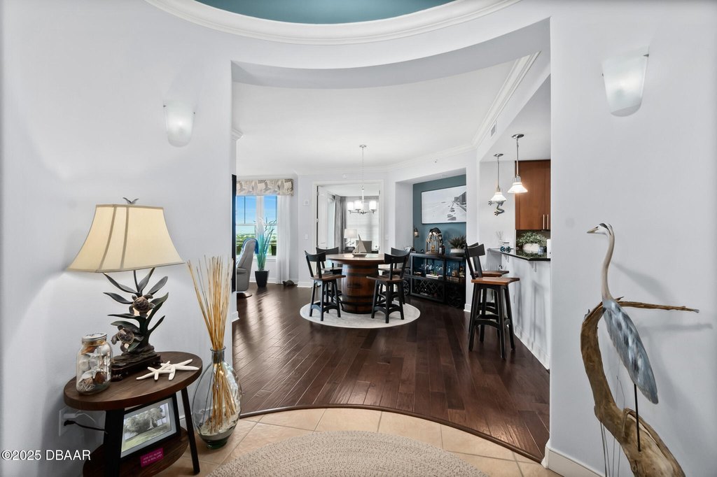 Daytona Beach Shores, Florida, 32118, United States, 2 Bedrooms Bedrooms, ,2 BathroomsBathrooms,Residential,Forsale,1900232