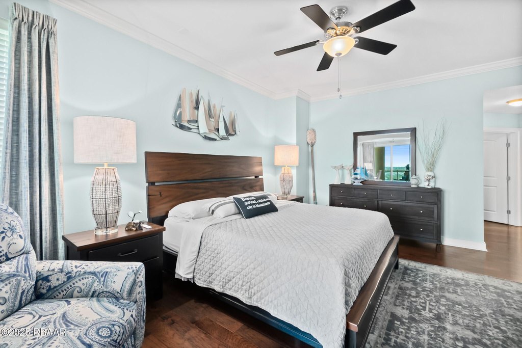 Daytona Beach Shores, Florida, 32118, United States, 2 Bedrooms Bedrooms, ,2 BathroomsBathrooms,Residential,Forsale,1900232