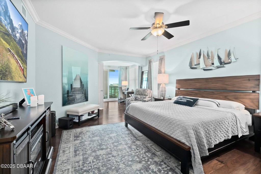 Daytona Beach Shores, Florida, 32118, United States, 2 Bedrooms Bedrooms, ,2 BathroomsBathrooms,Residential,Forsale,1900232