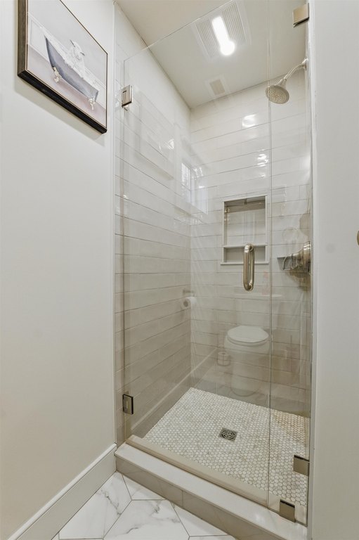 Laconia, New Hampshire, 03246, United States, 2 Bedrooms Bedrooms, ,2 BathroomsBathrooms,Residential,Forsale,1909966